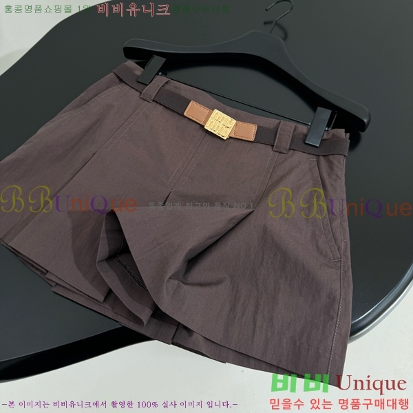  ̿̿ ĿƮ MU121109-12
