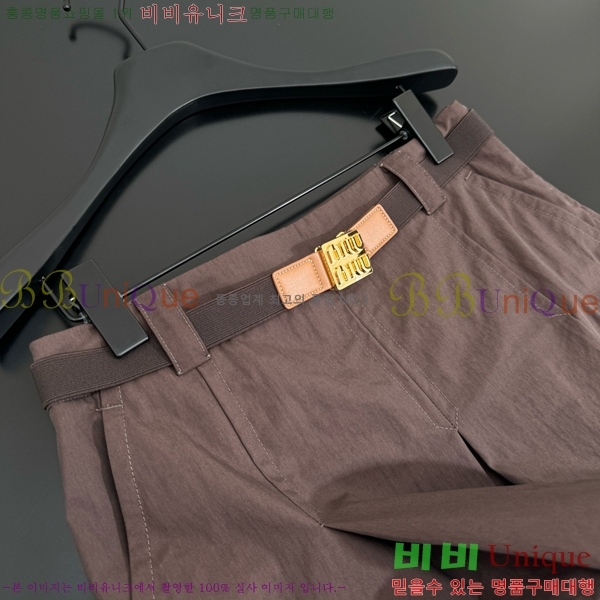  ̿̿ ĿƮ MU121109-12
