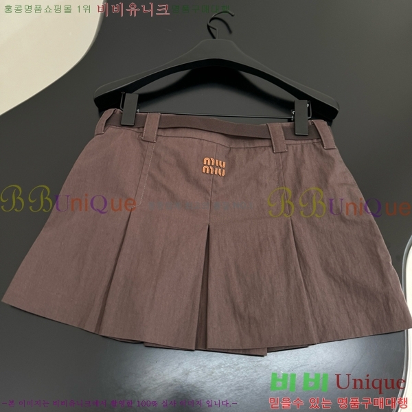  ̿̿ ĿƮ MU121109-12