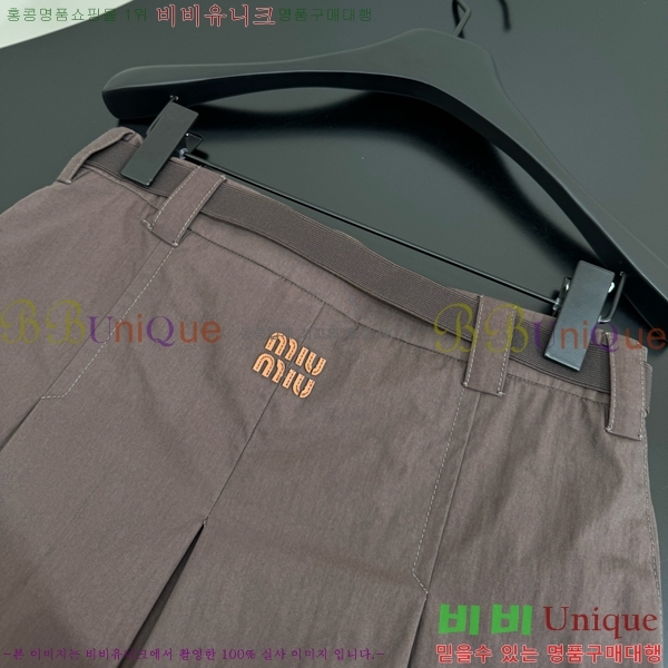  ̿̿ ĿƮ MU121109-12