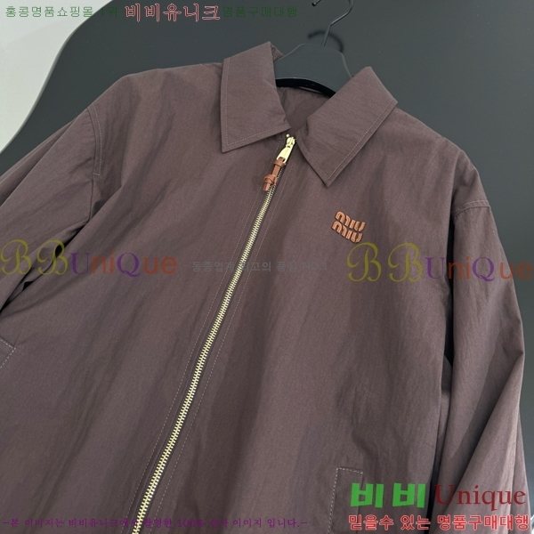  ̿̿  MU12120755-4