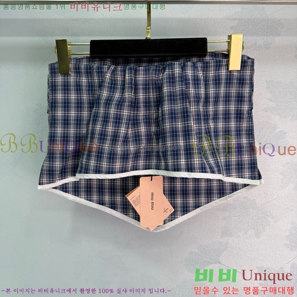  ̿̿ ũ ž MU2112067-9