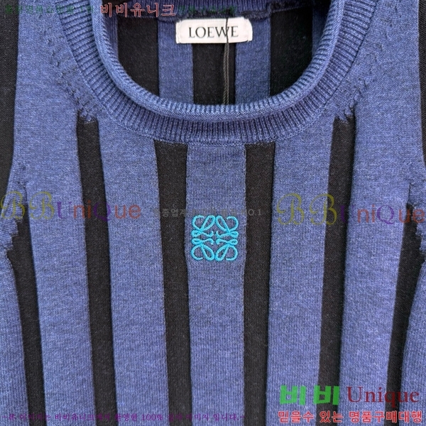  ο μҸ/ LW1212044-6