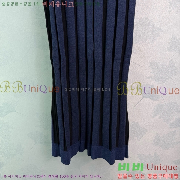  ο ǽ LW71120544-3