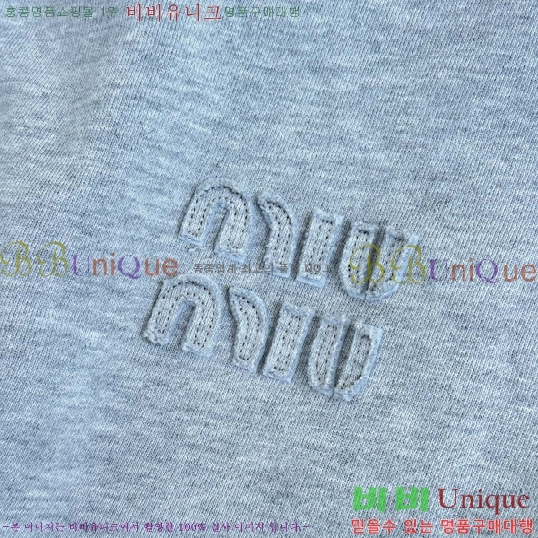  ̿̿   MU12120755-5