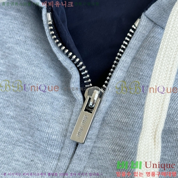  ̿̿   MU12120755-5