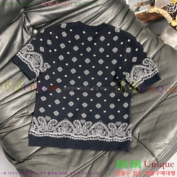  ̿̿  Ƽ MU1202334-4