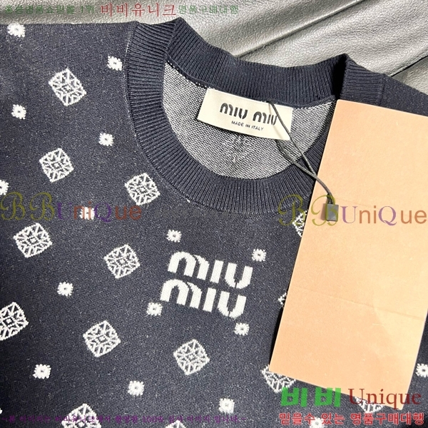  ̿̿  Ƽ MU1202334-4