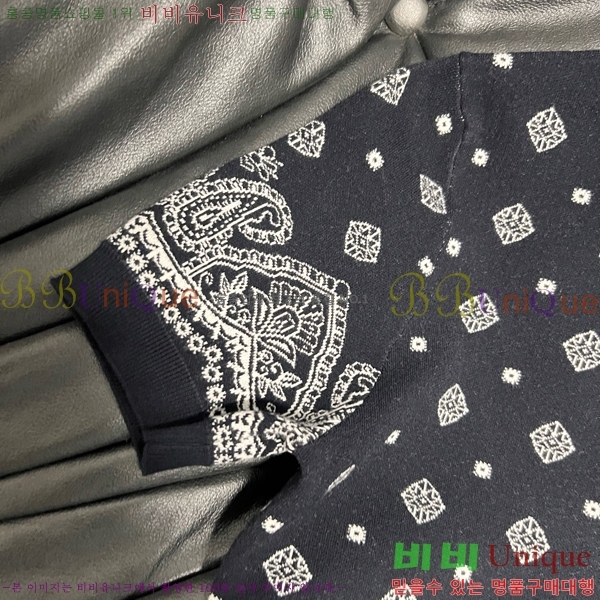  ̿̿  Ƽ MU1202334-4