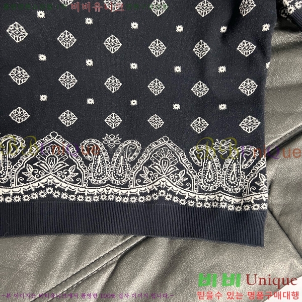  ̿̿  Ƽ MU1202334-4