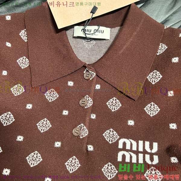  ̿̿ ī Ƽ MU1202334-5