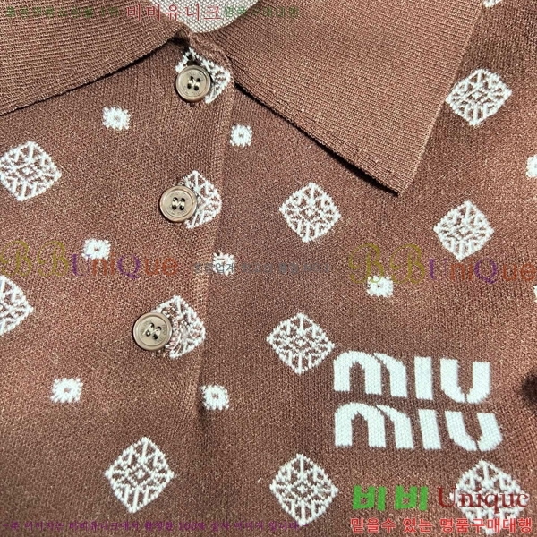  ̿̿ ī Ƽ MU1202334-5