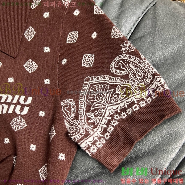  ̿̿ ī Ƽ MU1202334-5