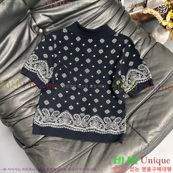  ̿̿ ī Ƽ MU1202334-6