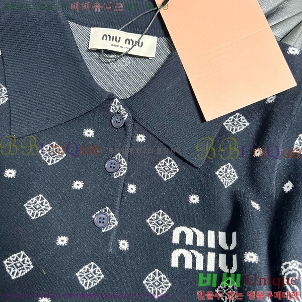  ̿̿ ī Ƽ MU1202334-6