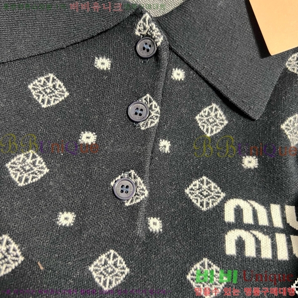  ̿̿ ī Ƽ MU1202334-6
