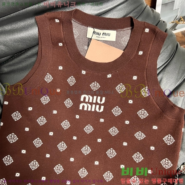  ̿̿ ǽ MU1120657-5