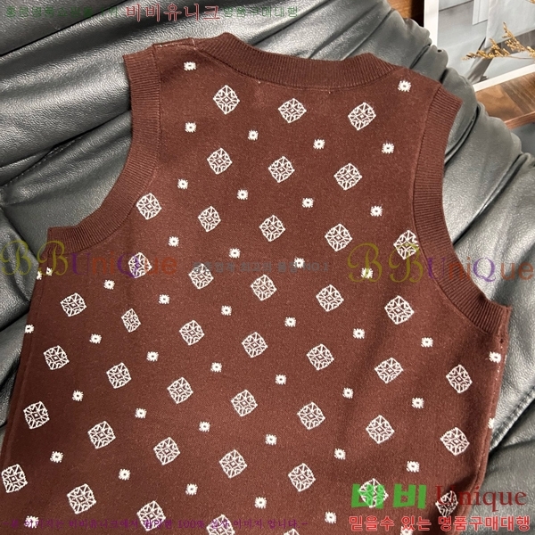  ̿̿ ǽ MU1120657-5
