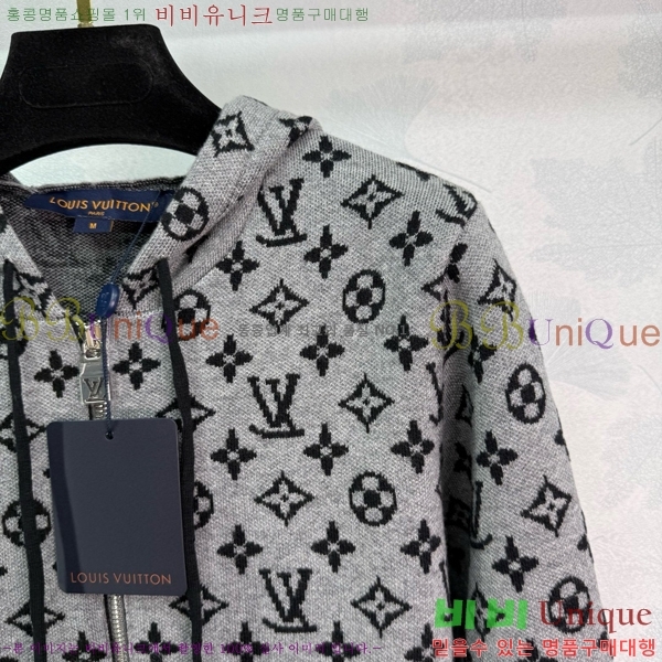  ̺  LV21120445-2