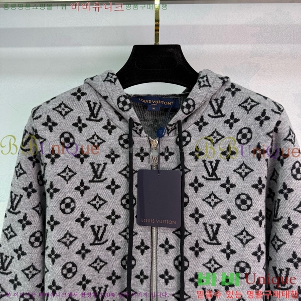  ̺  LV21120445-2