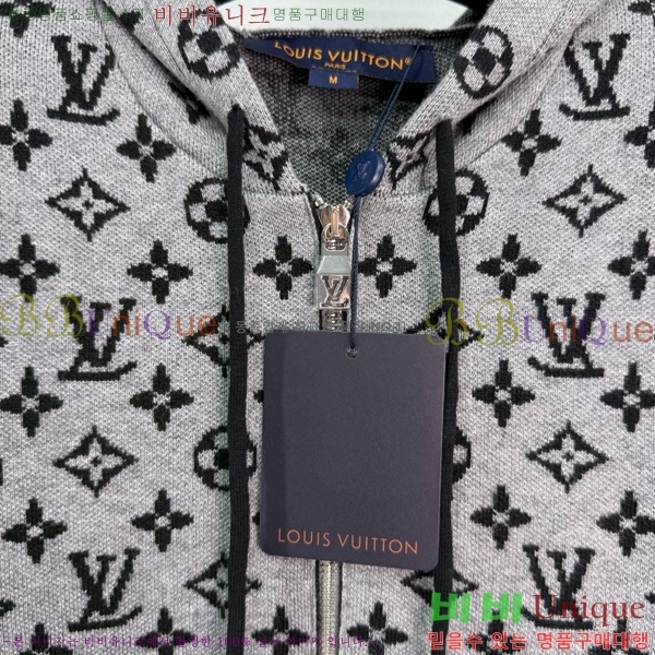 ̺  LV21120445-2