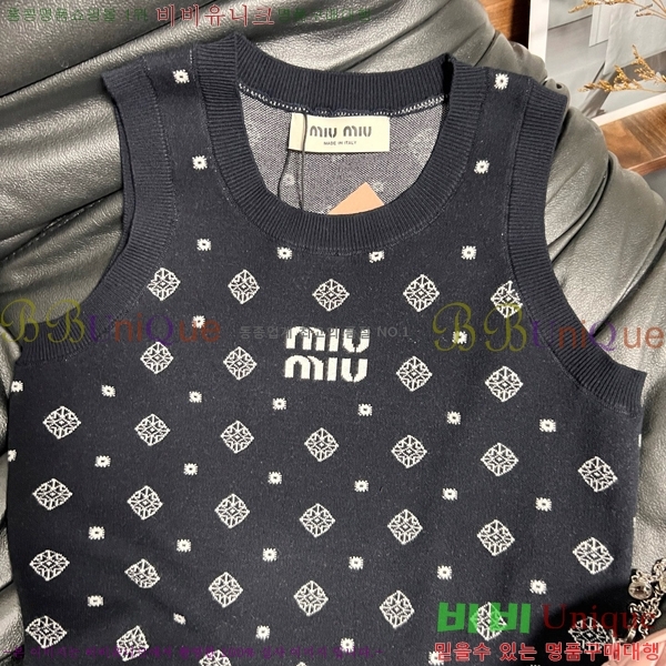  ̿̿ ǽ MU1120657-6