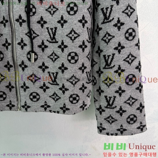  ̺  LV21120445-2