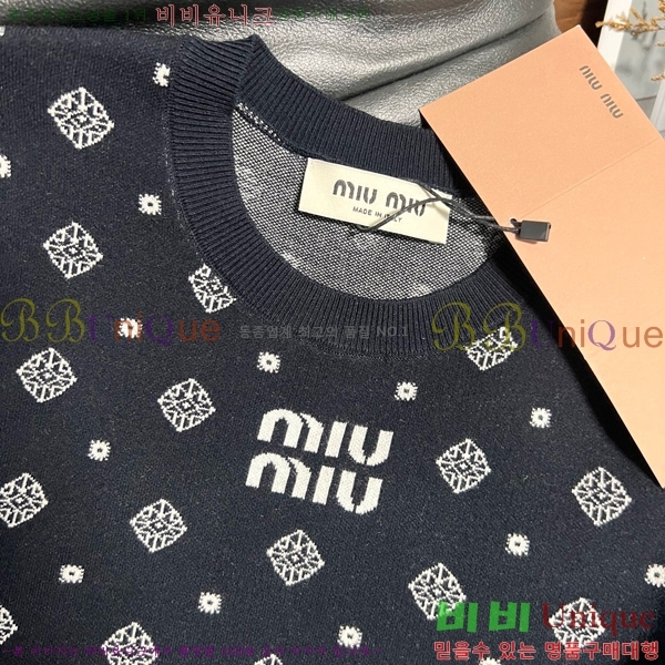  ̿̿ ǽ MU1120657-7