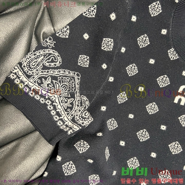  ̿̿ ǽ MU1120657-7