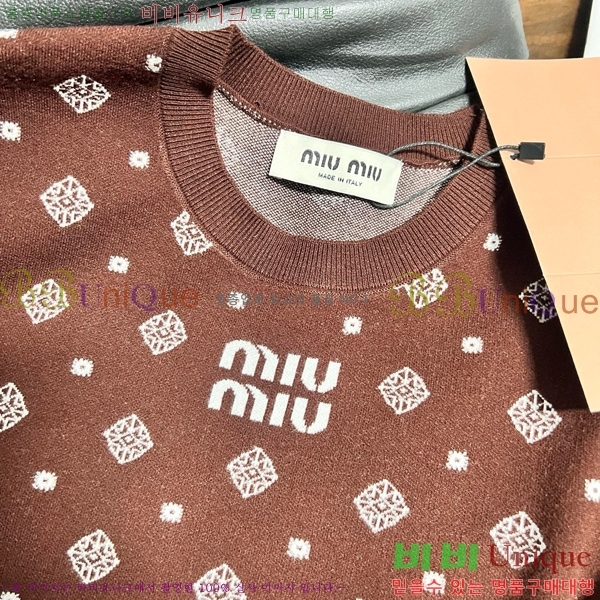  ̿̿ ǽ MU1120657-8