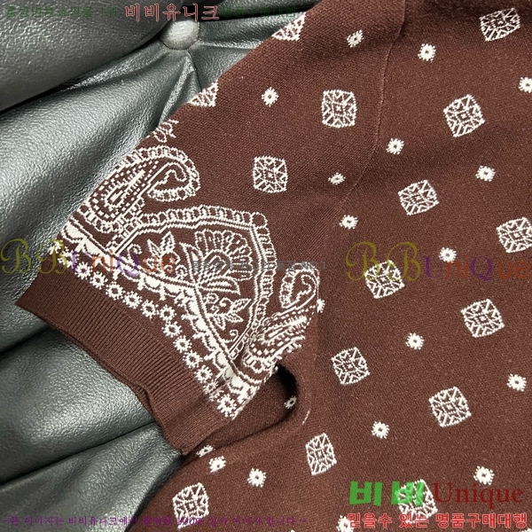  ̿̿ ǽ MU1120657-8