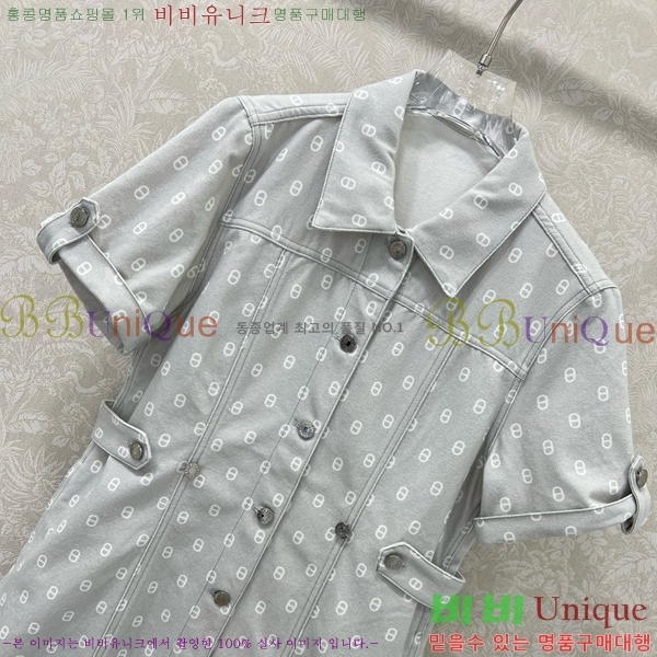  ޽ ǽ HE26688-5