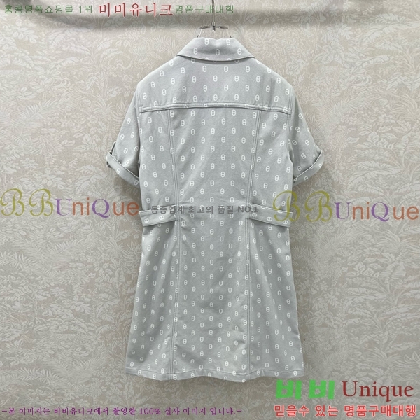  ޽ ǽ HE26688-5