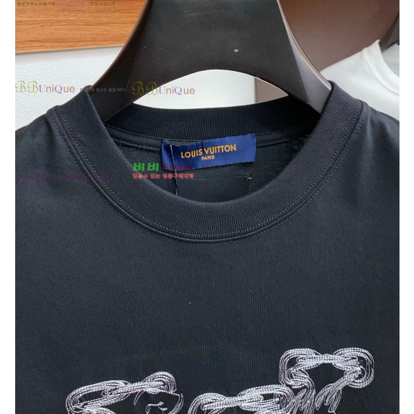  ̺  Ƽ L698350