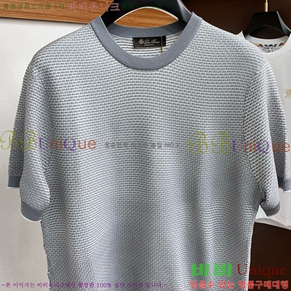  ηǾƳ Ƽ LP59866-1