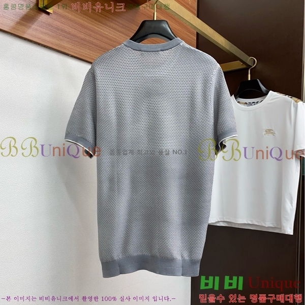  ηǾƳ Ƽ LP59866-1