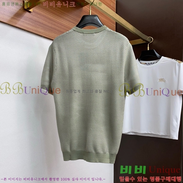  ηǾƳ Ƽ LP59866-2