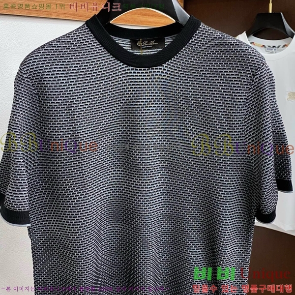  ηǾƳ Ƽ LP59866-3