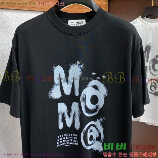    Ƽ MM986372