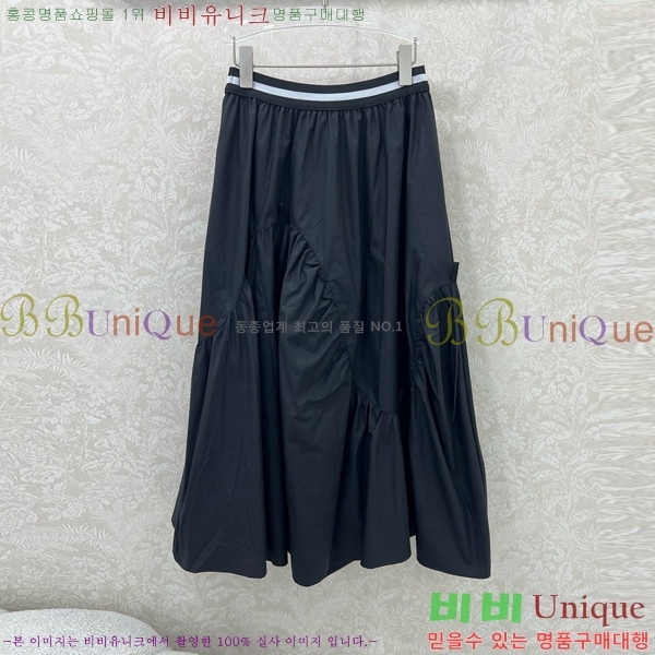   ĿƮ PA120543-7