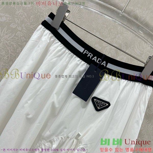   ĿƮ PA120543-6
