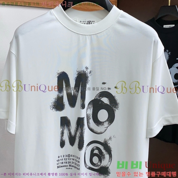    Ƽ MM986372