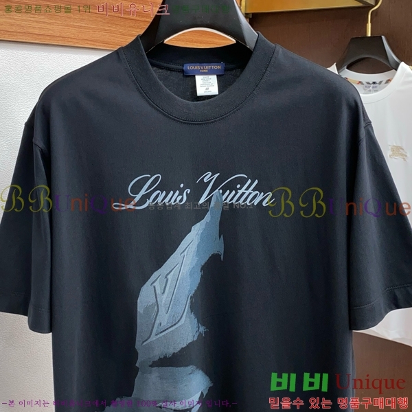  ̺  Ƽ L698351