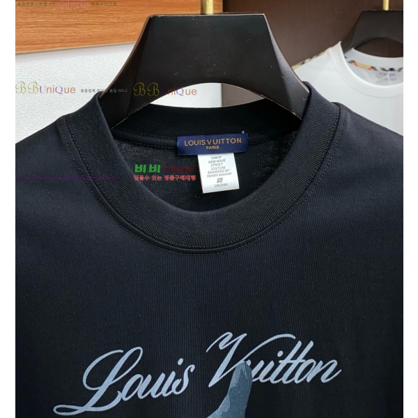  ̺  Ƽ L698351