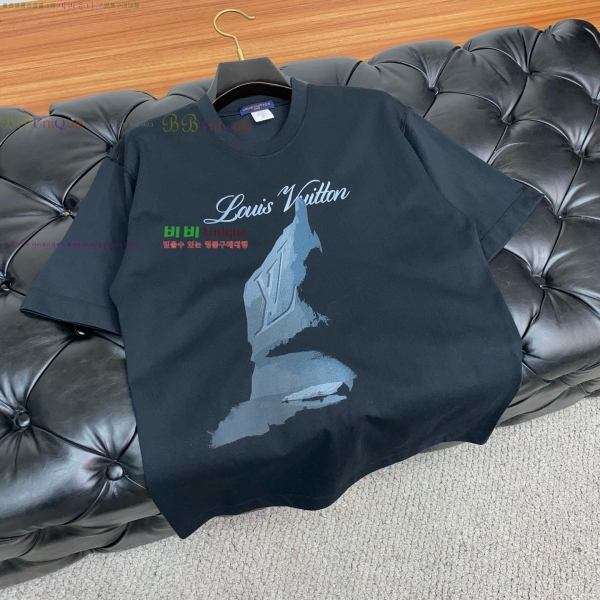  ̺  Ƽ L698351