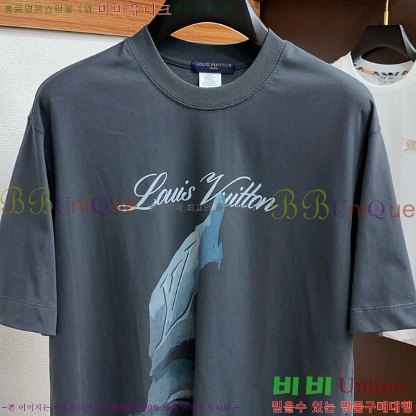  ̺  Ƽ L698351