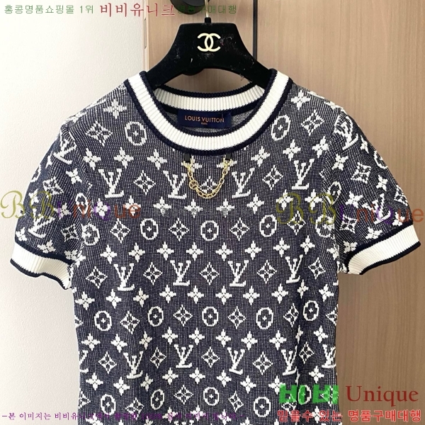  ̺ ǽ LV180789-4