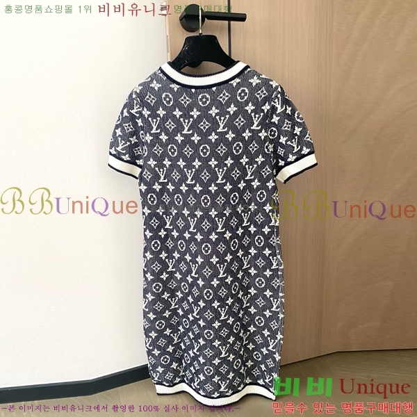  ̺ ǽ LV180789-4