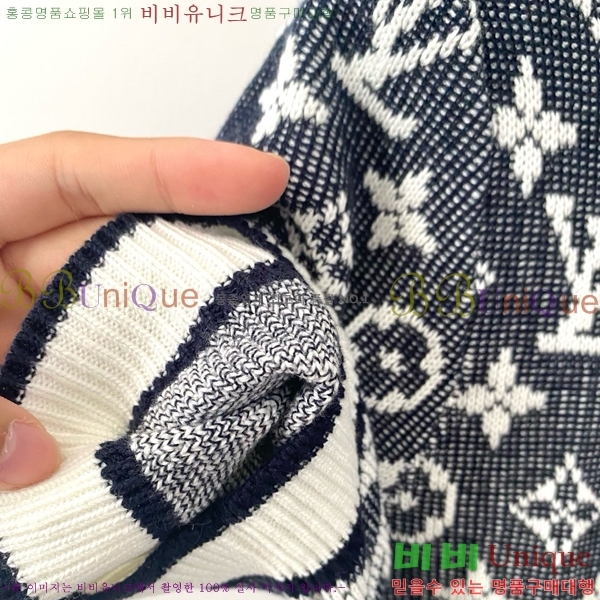  ̺ ǽ LV180789-4
