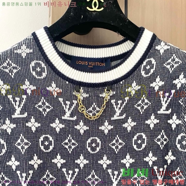  ̺ ǽ LV180789-4